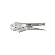 WURTH Limarska grip klešta paralelna, 225mm (507150925)