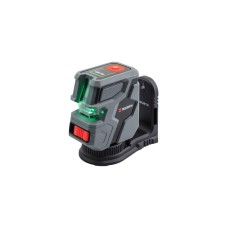 WURTH Linijski laser CLL 24 P (5709300024)