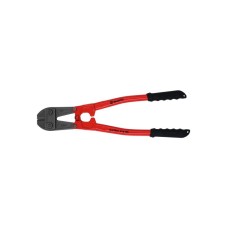 WURTH Makaze za sečenje armature, 750mm (9501016903)