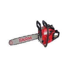 FARM powered by wurth F2218 Motorna testera (AW-CS8520) FARM powered by wurth F2218 Motorna testera (AW-CS8520)