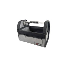 WURTH Pro-Force Torba za alat, otvorena sa tvrdom ručkom (5715930980)