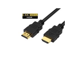 Xwave HDMI 2.0 4K 10m 60Hz kabl Xwave HDMI 2.0 4K 10m 60Hz kabl