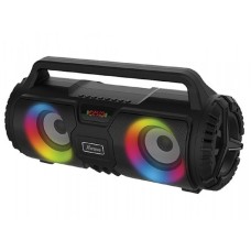 Xwave Zvucnik DJ 222 Xwave Zvucnik DJ 222