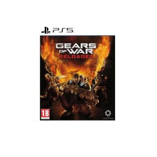 Xbox Game Studios PS5, Gears of War: Reloaded Xbox Game Studios PS5, Gears of War: Reloaded