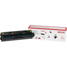 XEROX 006R04403