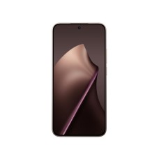 XIAOMI 15T 12/512GB Rose Gold (MZB0KYIEU) XIAOMI 15T 12/512GB Rose Gold (MZB0KYIEU)