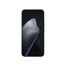 XIAOMI 15T Pro 12/512GB Black (MZB0KU8EU) XIAOMI 15T Pro 12/512GB Black (MZB0KU8EU)