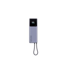 XIAOMI 165W Power Bank 10000mAh GL BHR9361GL XIAOMI 165W Power Bank 10000mAh GL BHR9361GL