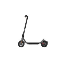 XIAOMI 4 Lite (2nd gen) BHR8052GL Električni trotinet OUTLET