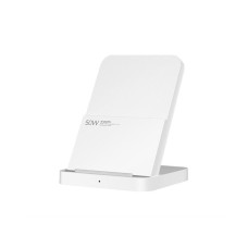 XIAOMI 50W Wireless punjač Pro