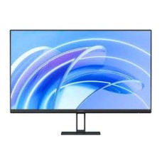 XIAOMI A27i EU