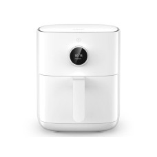XIAOMI Air Fryer BHR8234EU 4.5l OUTLET