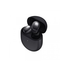 XIAOMI Bežične bubice Redmi Buds 4 (Black)