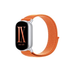 XIAOMI Braided Strap Sunrise Orange