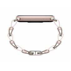 XIAOMI Chain Strap Mystic Rose