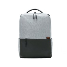 XIAOMI Commuter Backpack 15,6 svetlo siva (BHR4904GL)