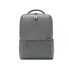 XIAOMI Commuter Backpack 15,6 tamno siva (BHR4903GL)