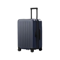XIAOMI Expandable Luggage 20 inča plavi kofer (BHR9452GL)