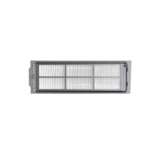 XIAOMI Filter za Robot usisivač Mop 2 Pro/Mop 2 Lite XIAOMI Filter za Robot usisivač Mop 2 Pro/Mop 2 Lite
