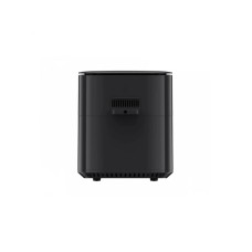 XIAOMI Friteza 6.5L BHR083NEU XIAOMI Friteza 6.5L BHR083NEU