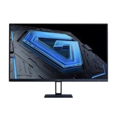 XIAOMI G27i (P27FBB-RGGL) IPS FHD 165Hz (Crni) Gaming OUTLET