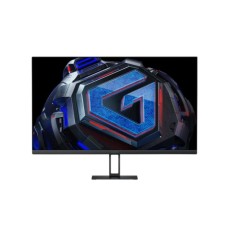 XIAOMI G27Qi EU IPS 2K 180Hz Gaming Monitor AMD FreeSync