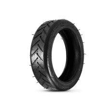 XIAOMI Guma za elektricni trotinet M365 N11