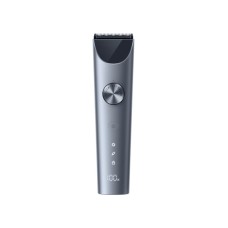 XIAOMI Hair Clipper 2 EU