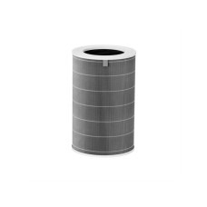 TRUE HEPA HEPA Filter za Purifier 3H original TRUE HEPA HEPA Filter za Purifier 3H original