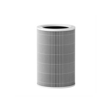 TRUE HEPA HEPA Filter za Purifier 4 original TRUE HEPA HEPA Filter za Purifier 4 original