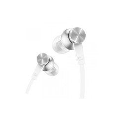 XIAOMI In-Ear slušalice Basic White