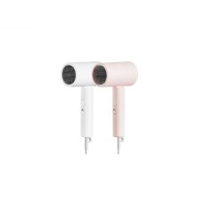 XIAOMI Kompaktni fen H101 Beli