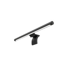 XIAOMI Lampa Xiaomi Mi Computer Monitor Light Bar