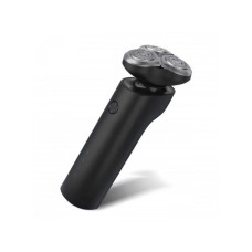 XIAOMI Mi Electric Shaver S500