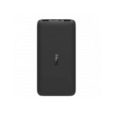 XIAOMI Mi Power bank/Eksterna baterija PB Redmi (Crna) XIAOMI Mi Power bank/Eksterna baterija PB Redmi (Crna)