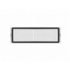 XIAOMI Mi Robot Vacuum-Mop 1C/2Pro+/2Ultra/X10+/S10+/X10 Filter/MOP2 XIAOMI Mi Robot Vacuum-Mop 1C/2Pro+/2Ultra/X10+/S10+/X10 Filter/MOP2