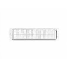 XIAOMI Mi Robot Vacuum S10 Filter