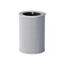 XIAOMI Mi Smart Air Purifier Elite Filter