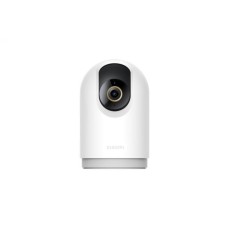 XIAOMI Mi Smart Camera C500 Pro