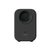 XIAOMI Mi Smart Projector L1 BHR9417EU
