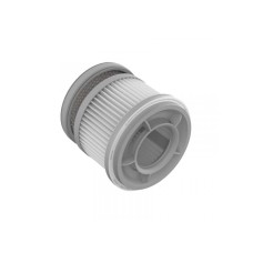 XIAOMI Mi Vacuum Cleaner G10/G9 HEPA Filter Kit