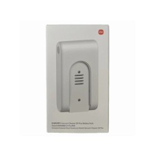 XIAOMI Mi Vacuum Cleaner G9 Plus Battery Pack