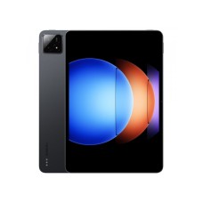 XIAOMI Pad 6S Pro (VHU4704EU) 12.4'' WiFi 8/256GB tablet