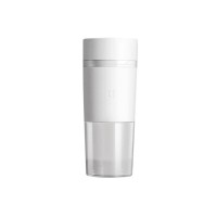 XIAOMI Portable Blender EU BHR9226EU