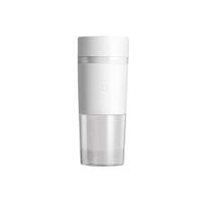 XIAOMI Portable Blender EU BHR9226EU