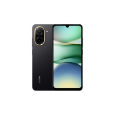 XIAOMI Redmi A5 3/64GB Midnight Black (MZB0JSEEU)