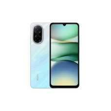 XIAOMI Redmi A5 4/128GB Ocean Blue (MZB0JSTEU)