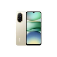 XIAOMI Redmi A5 4/128GB Sandy Gold (MZB0JTPEU)