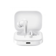 XIAOMI Redmi Buds 5 bele bežične slušalice