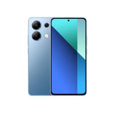 XIAOMI Redmi Note 13 8GB/256GB Ice Blue (MZB0FY2EU)